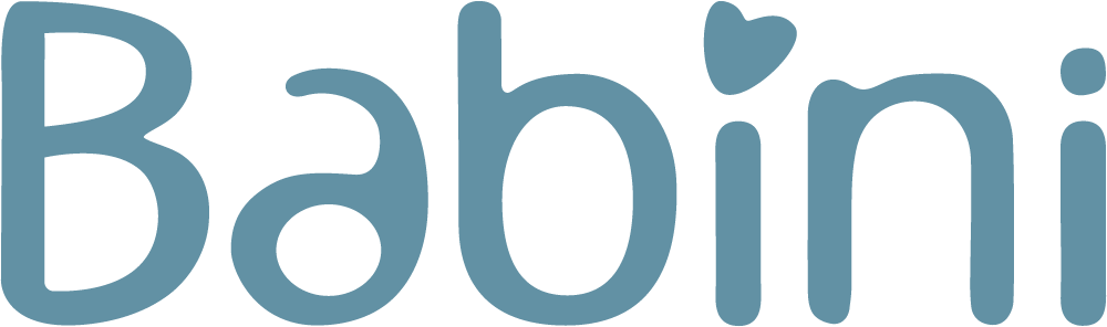 Babini-Header-Logo