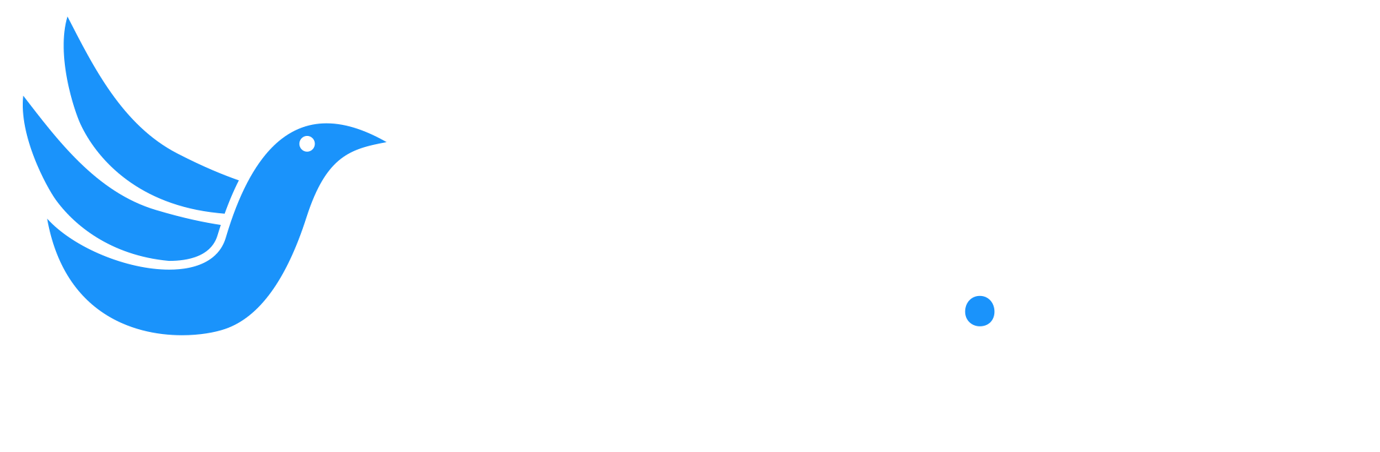 ebook_logo