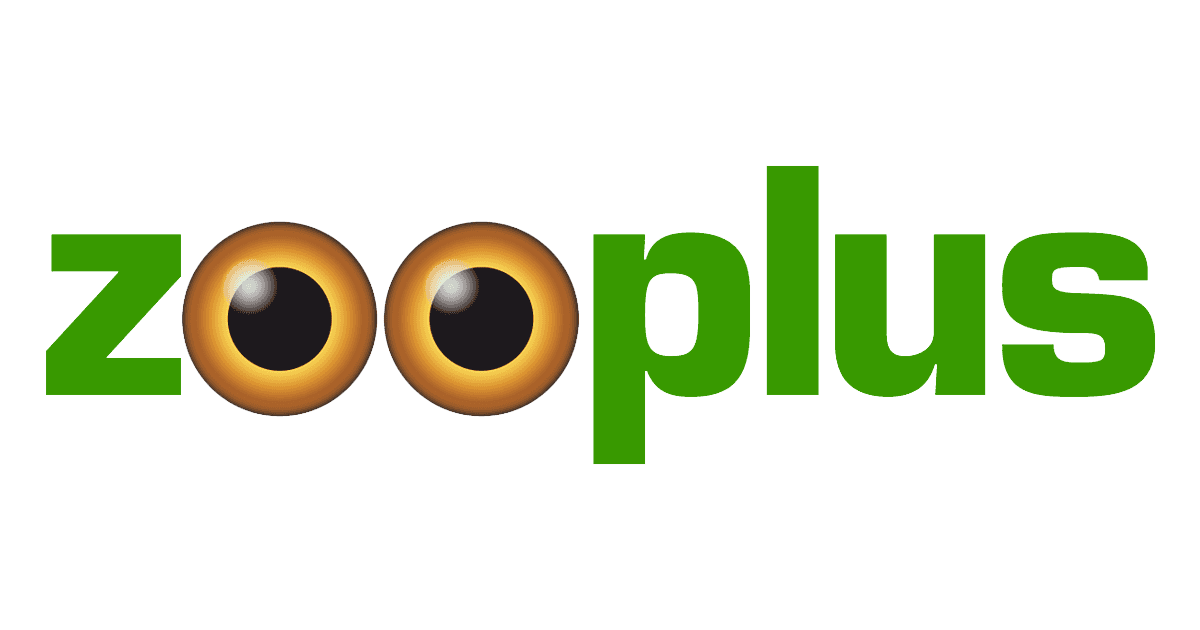 zooplus_logo